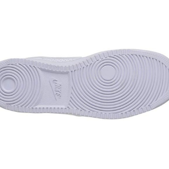 Nike Son Of Force - Picture 4 of 6